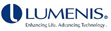 Lumenis Ltd